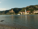 D&uuml;rnstein Wachau