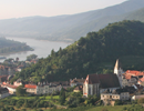 Spitz Wachau 